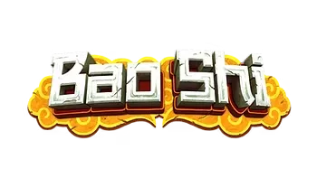 Unleash fortune's roar!