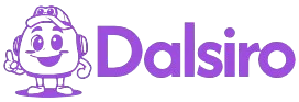 Dalsiro